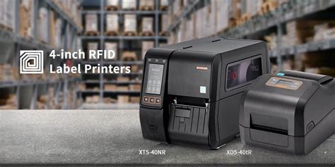 rf id printer|portable rfid printer.